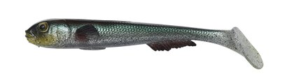Savage Gear 3D LB Goby Shad 1pc